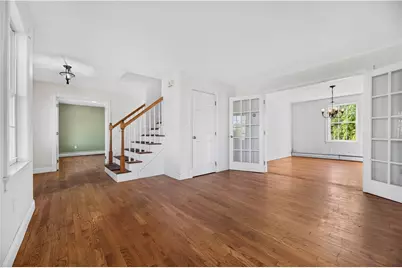 52 Petal Lane, South Kingstown, RI 02879 - Photo 8