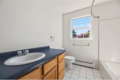 52 Petal Lane, South Kingstown, RI 02879 - Photo 32