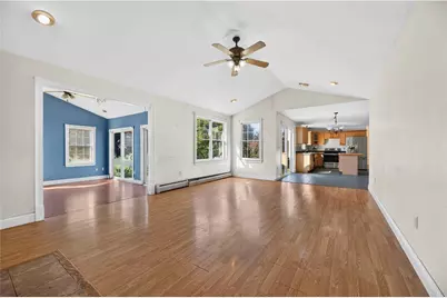 52 Petal Lane, South Kingstown, RI 02879 - Photo 16
