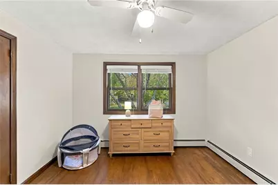 4 Grancera Drive, Hopkinton, RI 02832 - Photo 22
