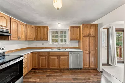4 Grancera Drive, Hopkinton, RI 02832 - Photo 4