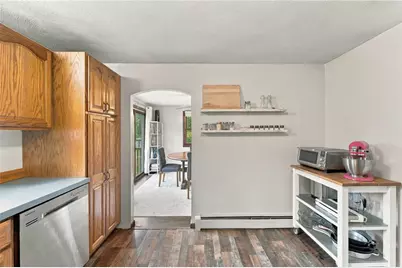 4 Grancera Drive, Hopkinton, RI 02832 - Photo 6