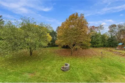 4 Grancera Drive, Hopkinton, RI 02832 - Photo 34