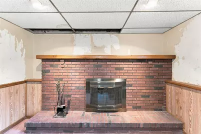 4 Grancera Drive, Hopkinton, RI 02832 - Photo 28