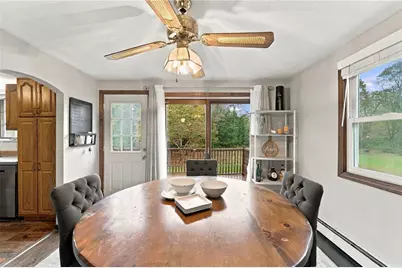 4 Grancera Drive, Hopkinton, RI 02832 - Photo 8