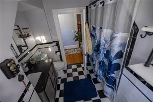 506 Fair St, Warwick, RI 02888 - Photo 16