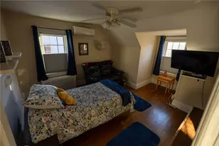 506 Fair St, Warwick, RI 02888 - Photo 20