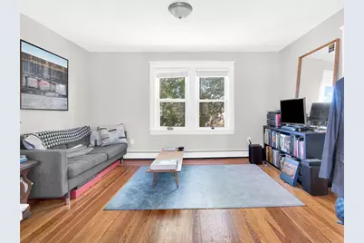 116 Bishop Avenue, East Providence, RI 02916 - Photo 34