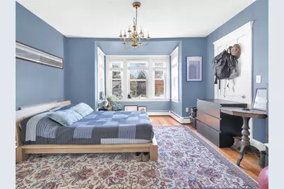 116 Bishop Avenue, East Providence, RI 02916 - Photo 36