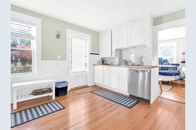 116 Bishop Avenue, East Providence, RI 02916 - Photo 6
