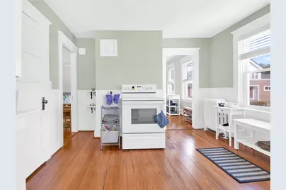 116 Bishop Avenue, East Providence, RI 02916 - Photo 8