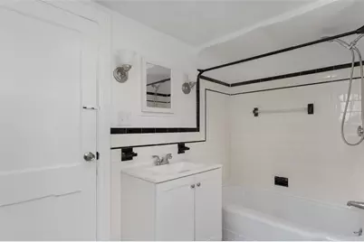 1111 Atwood Avenue, Johnston, RI 02919 - Photo 20
