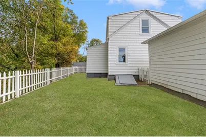1111 Atwood Avenue, Johnston, RI 02919 - Photo 24