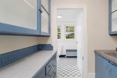 1111 Atwood Avenue, Johnston, RI 02919 - Photo 16