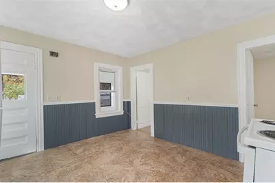 1111 Atwood Avenue, Johnston, RI 02919 - Photo 10