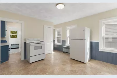 1111 Atwood Avenue, Johnston, RI 02919 - Photo 8