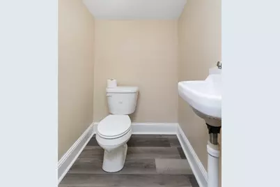 1111 Atwood Avenue, Johnston, RI 02919 - Photo 22
