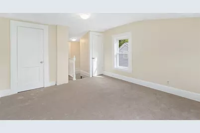 1111 Atwood Avenue, Johnston, RI 02919 - Photo 18