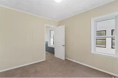 1111 Atwood Avenue, Johnston, RI 02919 - Photo 12