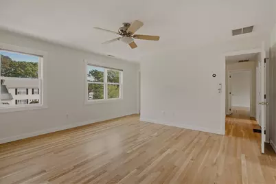 41 Tefft Ridge Lane, South Kingstown, RI 02879 - Photo 26