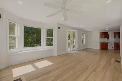41 Tefft Ridge Lane, South Kingstown, RI 02879 - Photo 10
