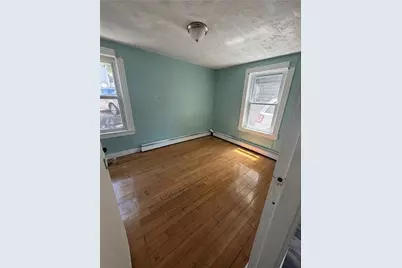 72 Sylvian Street, Central Falls, RI 02863 - Photo 14