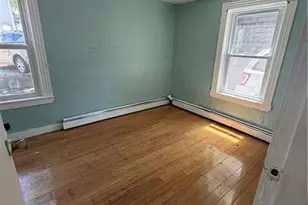 72 Sylvian St, Central Falls, RI 02863 - Photo 14