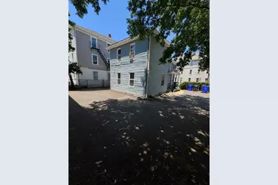 72 Sylvian Street, Central Falls, RI 02863 - Photo 2