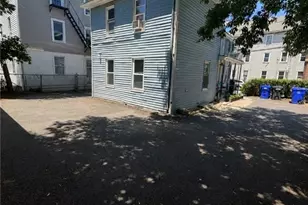 72 Sylvian St, Central Falls, RI 02863 - Photo 2