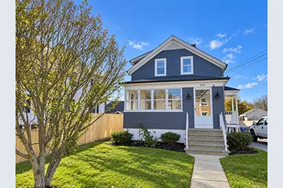 223 Child Street #2, Warren, RI 02885 - Photo 1