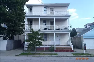 96 Bucklin St, Providence, RI 02907 - Photo 1