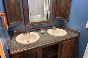 480 S County Trail, Exeter, RI 02822 - Photo 6