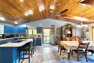 229 John Potter Rd, West Greenwich, RI 02817 - Photo 10