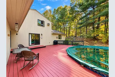 229 John Potter Road, West Greenwich, RI 02817 - Photo 38