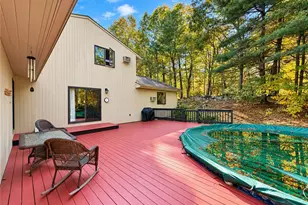 229 John Potter Rd, West Greenwich, RI 02817 - Photo 38