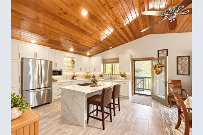 229 John Potter Road, West Greenwich, RI 02817 - Photo 12