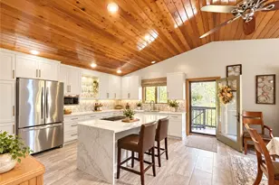 229 John Potter Rd, West Greenwich, RI 02817 - Photo 12