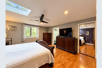 229 John Potter Road, West Greenwich, RI 02817 - Photo 34
