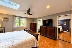 229 John Potter Rd, West Greenwich, RI 02817 - Photo 34