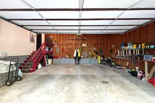 229 John Potter Rd, West Greenwich, RI 02817 - Photo 42