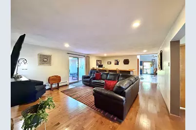 229 John Potter Road, West Greenwich, RI 02817 - Photo 18