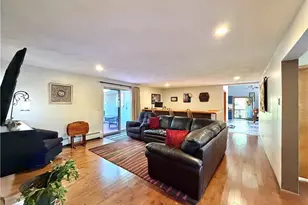229 John Potter Rd, West Greenwich, RI 02817 - Photo 18