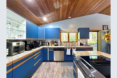 229 John Potter Road, West Greenwich, RI 02817 - Photo 14
