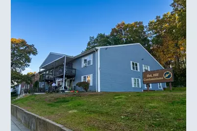 319 Privilege Street #7, Woonsocket, RI 02895 - Photo 2