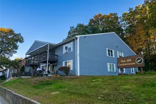 319 Privilege St, Woonsocket, RI 02895 - Photo 2