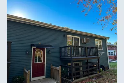 319 Privilege Street #7, Woonsocket, RI 02895 - Photo 16