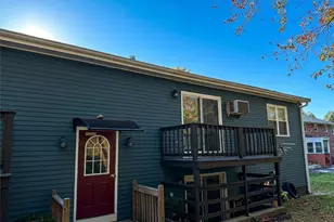 319 Privilege St, Woonsocket, RI 02895 - Photo 16