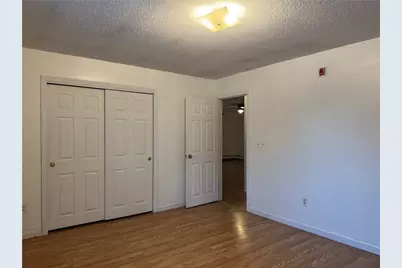 319 Privilege Street #7, Woonsocket, RI 02895 - Photo 10