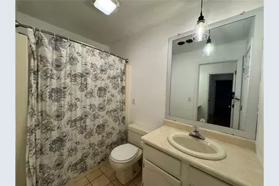 319 Privilege Street #7, Woonsocket, RI 02895 - Photo 12