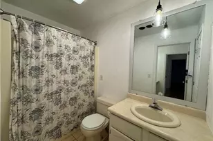319 Privilege St, Woonsocket, RI 02895 - Photo 12